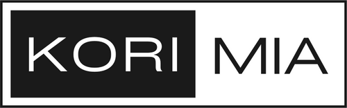 Korimia